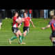 image 21 of 71